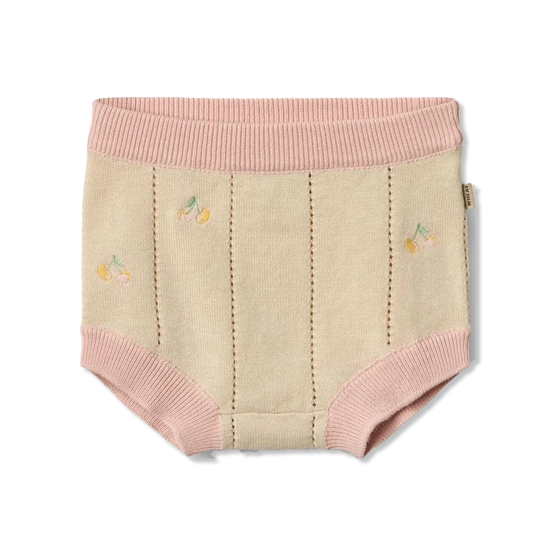 Dua shorts