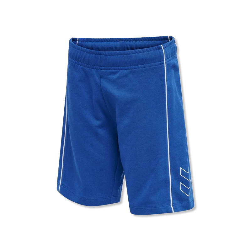 HmlDITMER shorts