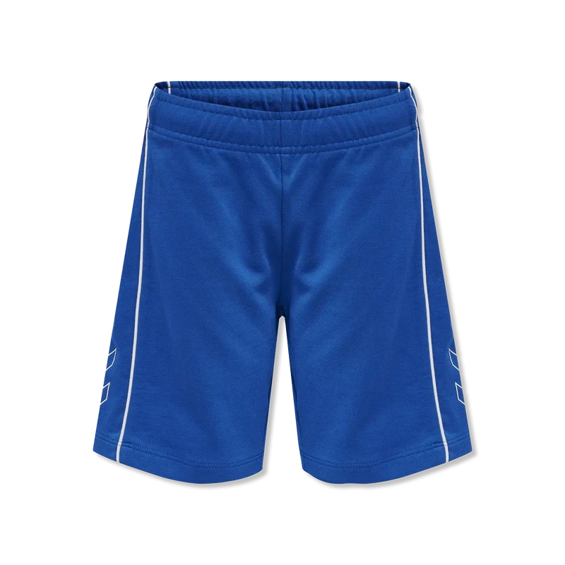 HmlDITMER shorts
