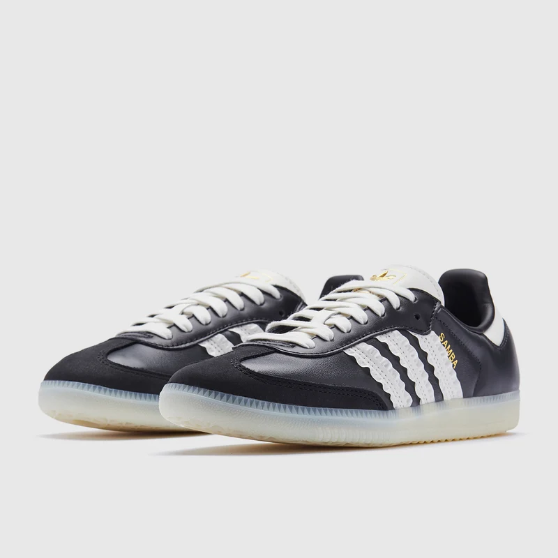 adidas Originals Damen Samba OG