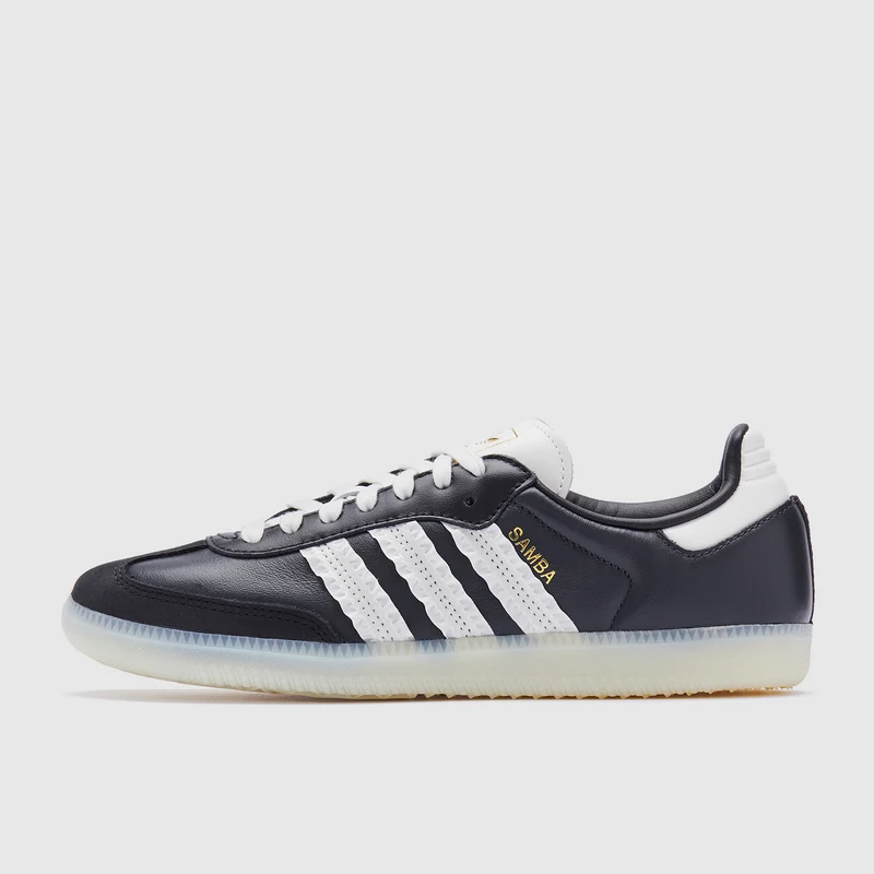 adidas Originals Damen Samba OG