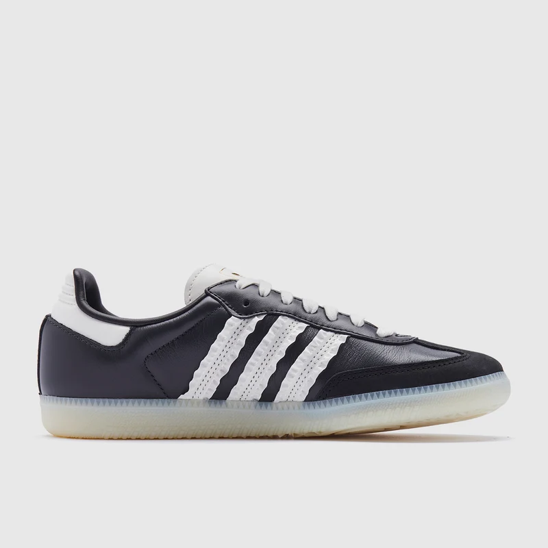 adidas Originals Damen Samba OG