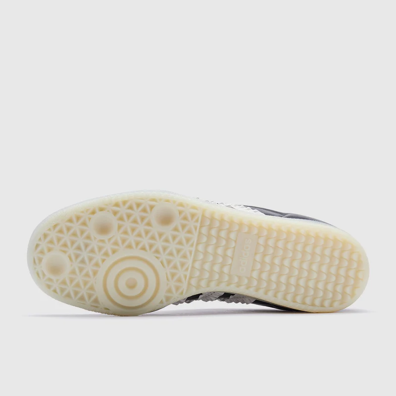 adidas Originals Damen Samba OG