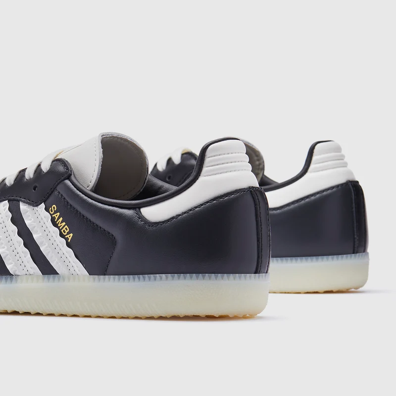 adidas Originals Damen Samba OG