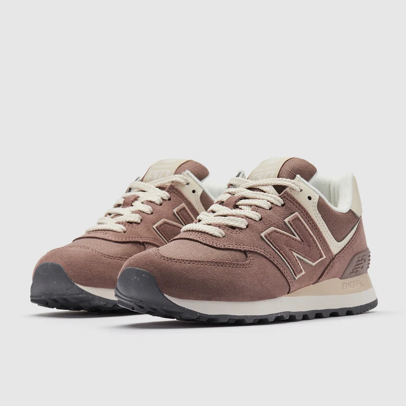 New Balance Damen 574