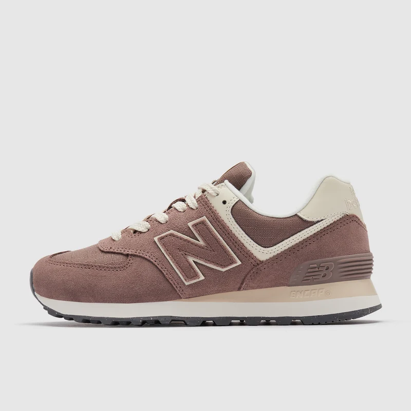 New Balance Damen 574