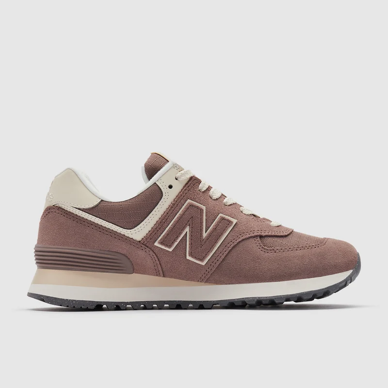 New Balance Damen 574
