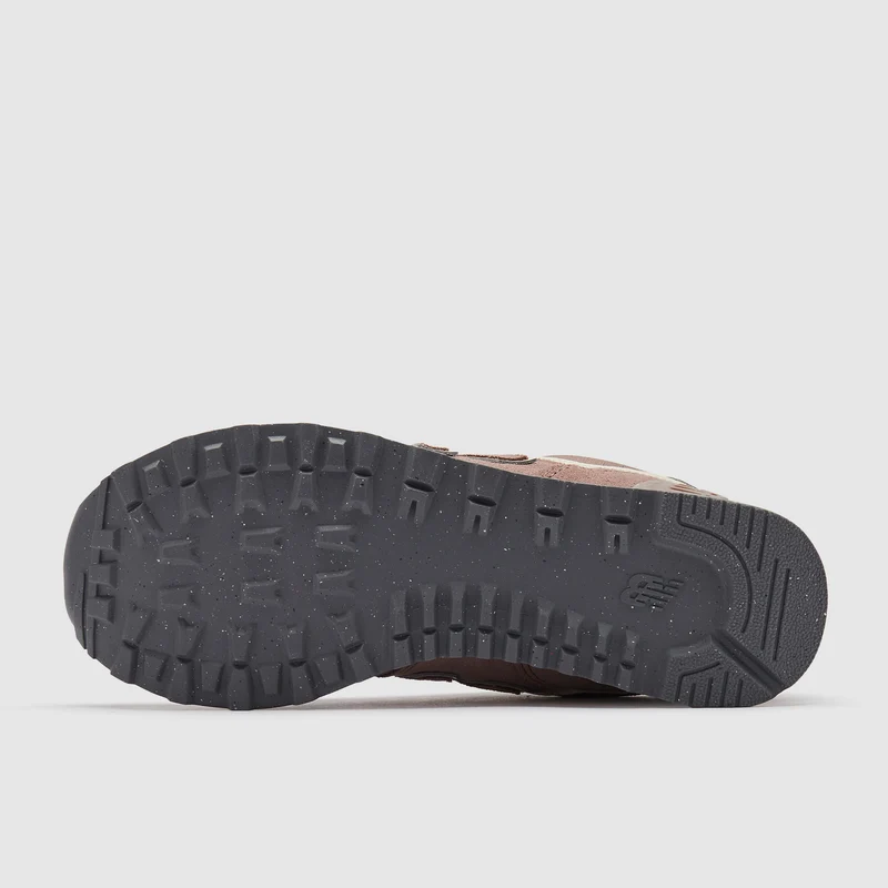 New Balance Damen 574