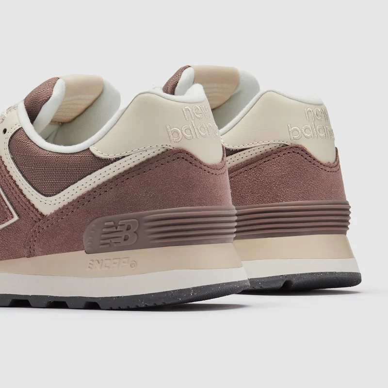 New Balance Damen 574