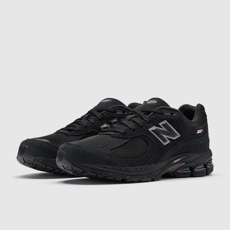 New Balance Ältere Kinder 2002 (GS)