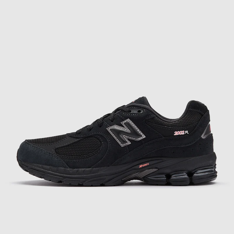 New Balance Ältere Kinder 2002 (GS)