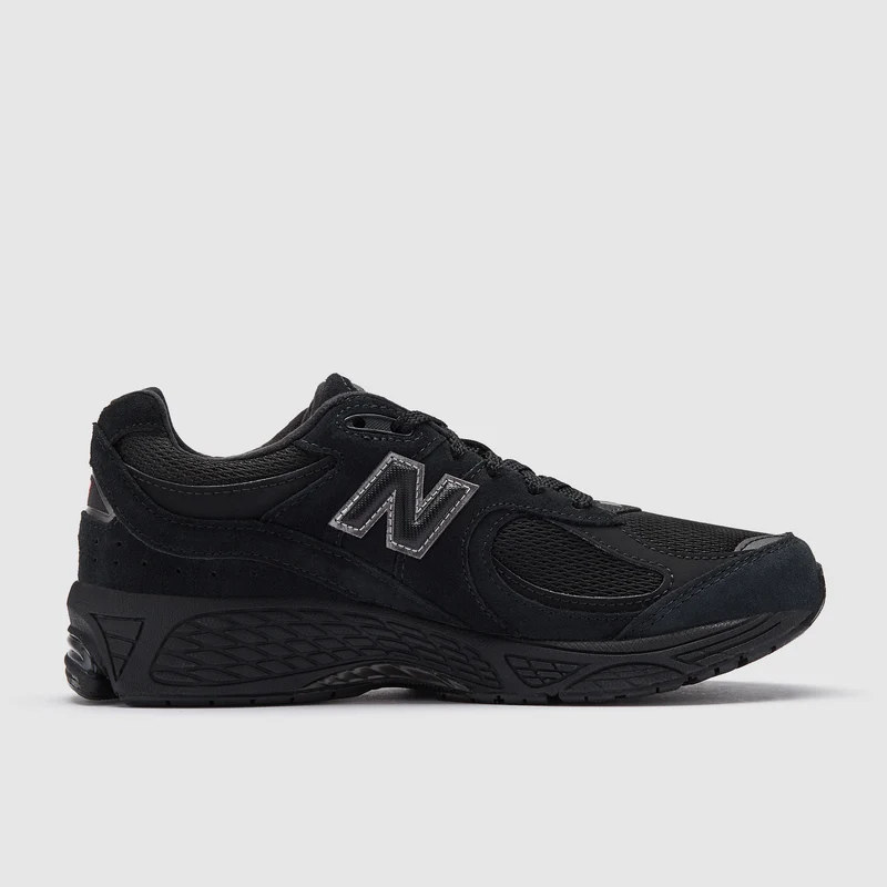 New Balance Ältere Kinder 2002 (GS)