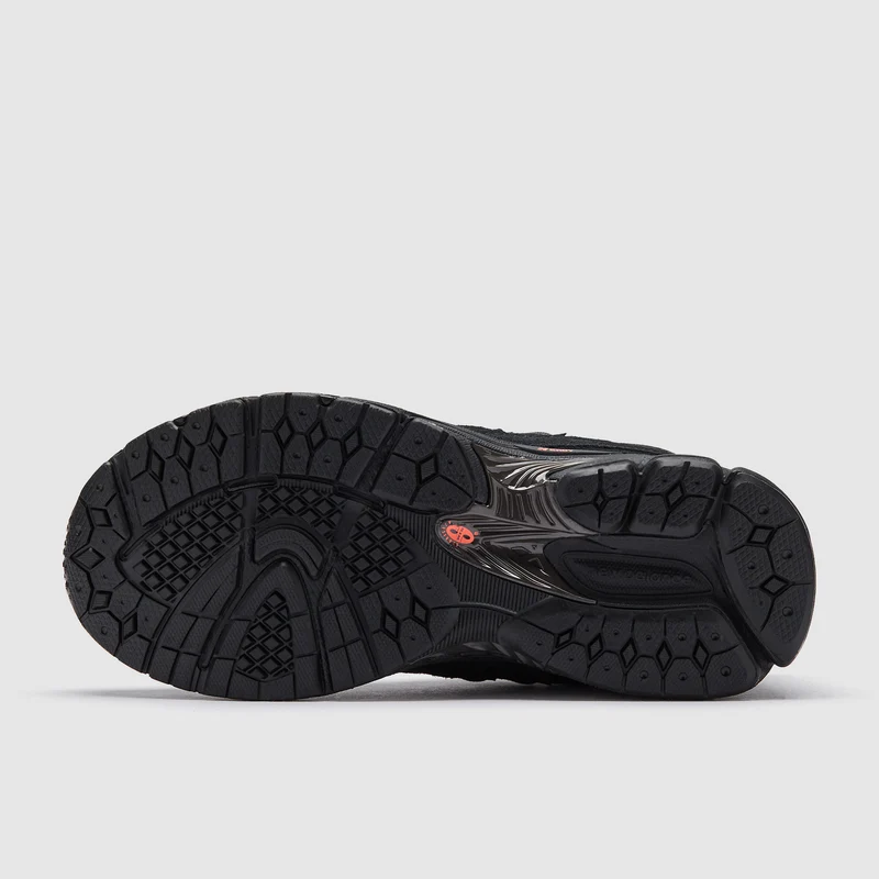 New Balance Ältere Kinder 2002 (GS)