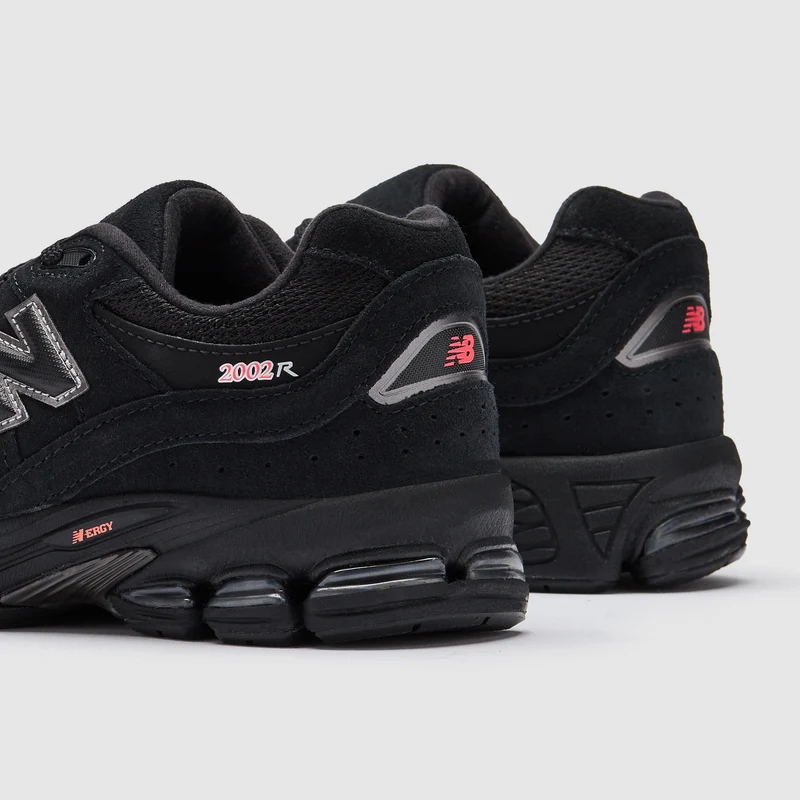 New Balance Ältere Kinder 2002 (GS)