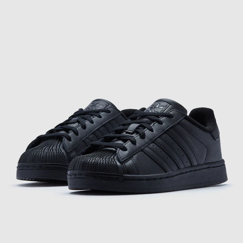 adidas Originals Jüngere Kinder Superstar (PS)