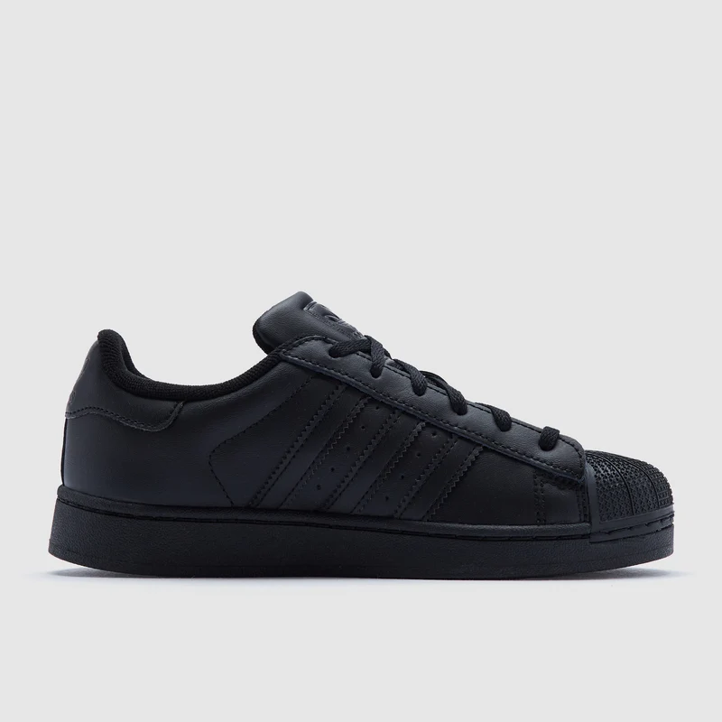 adidas Originals Jüngere Kinder Superstar (PS)