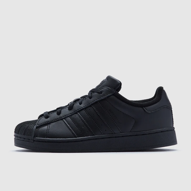 adidas Originals Jüngere Kinder Superstar (PS)