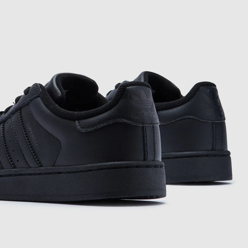adidas Originals Jüngere Kinder Superstar (PS)