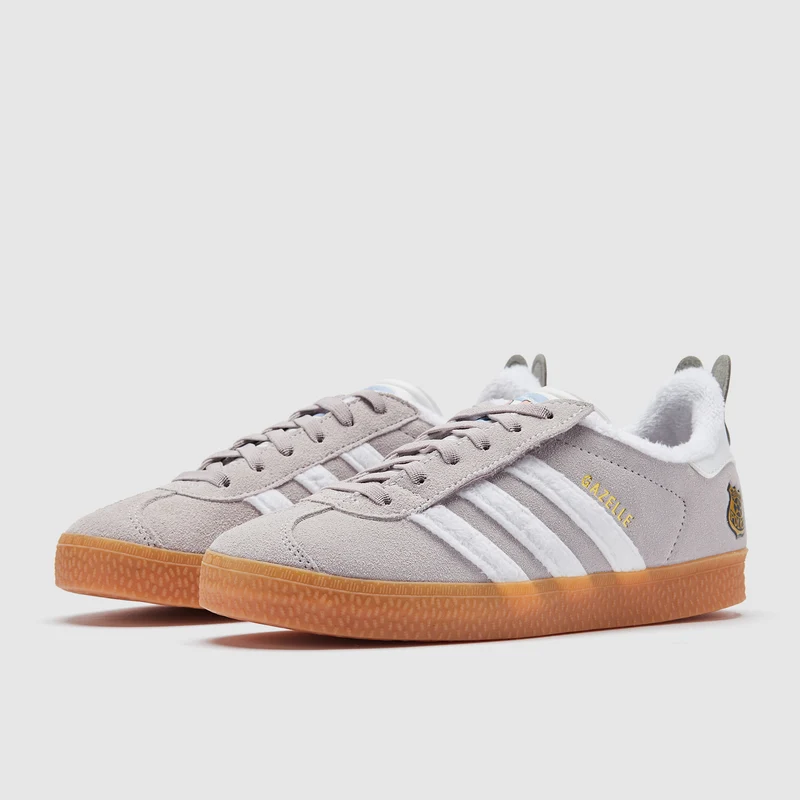 adidas Originals Jüngere Kinder Gazelle (PS)