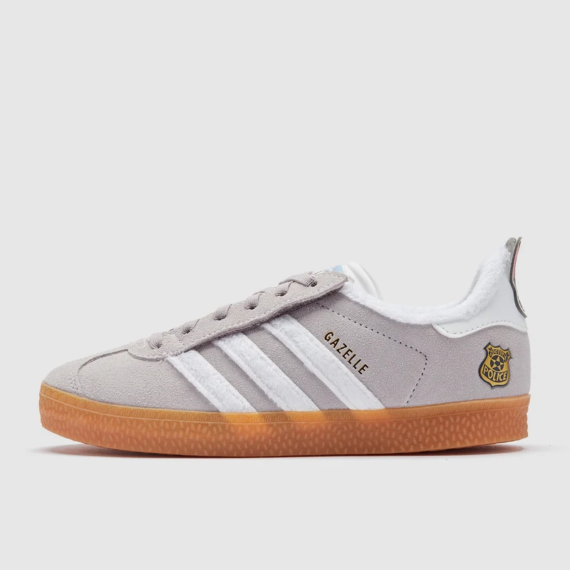 adidas Originals Jüngere Kinder Gazelle (PS)