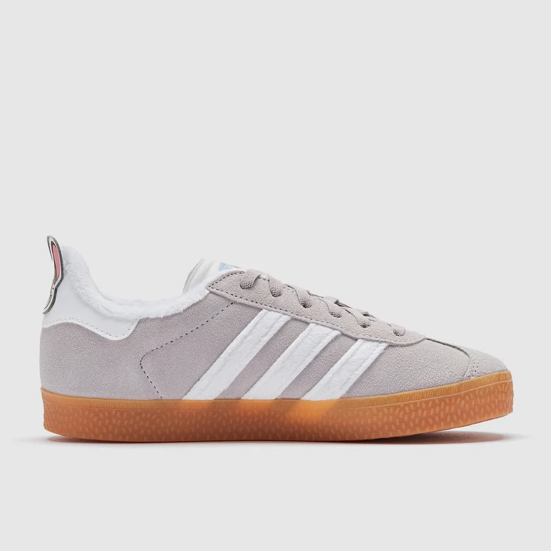 adidas Originals Jüngere Kinder Gazelle (PS)