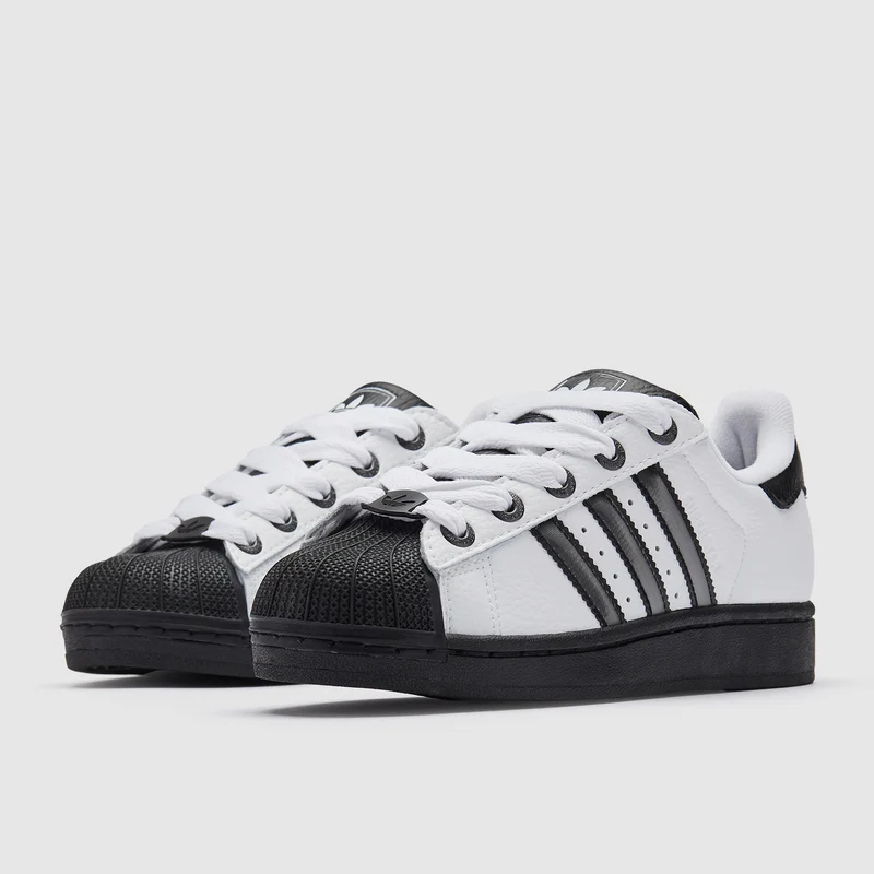 adidas Originals Ältere Kinder Superstar (GS)