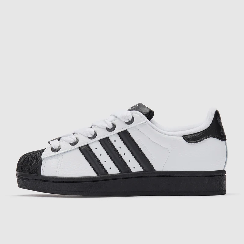 adidas Originals Ältere Kinder Superstar (GS)