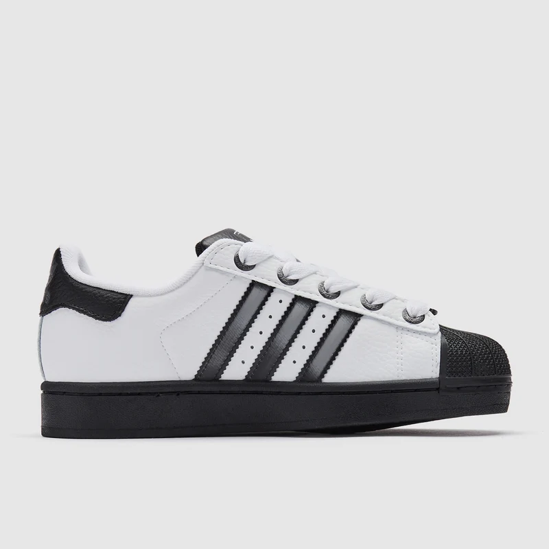 adidas Originals Ältere Kinder Superstar (GS)