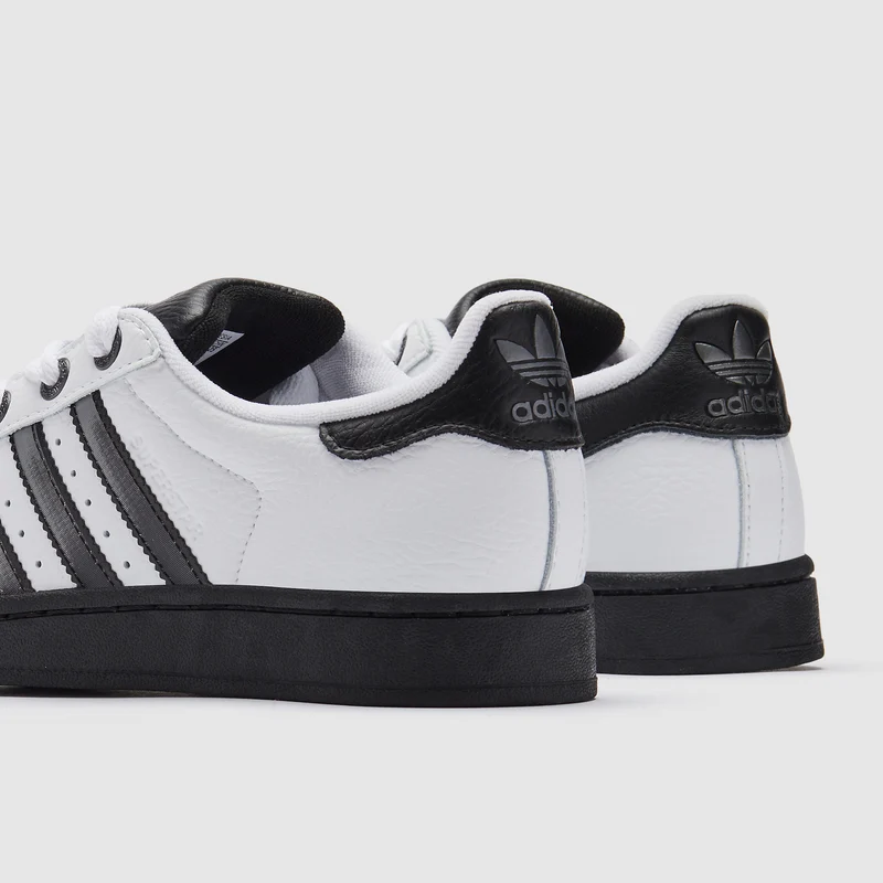 adidas Originals Ältere Kinder Superstar (GS)