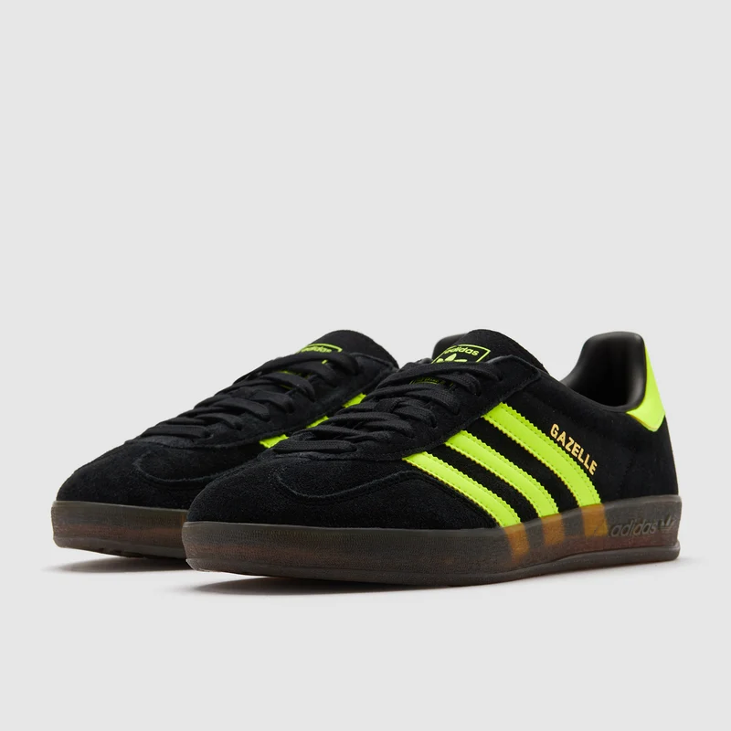 adidas Originals Gazelle Indoor