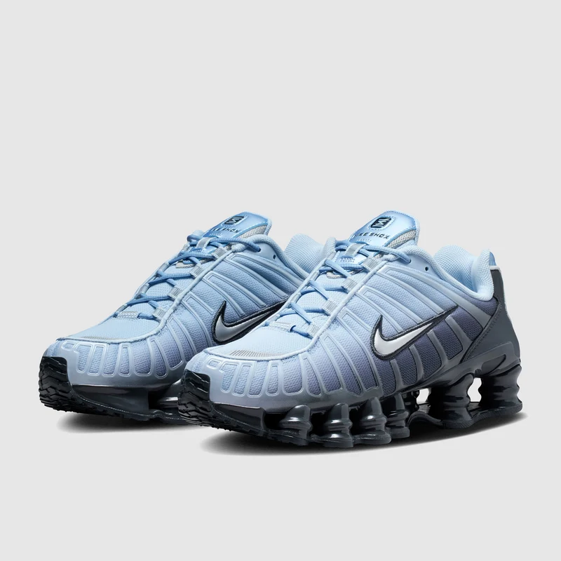 Nike Sportswear Damen Shox TL