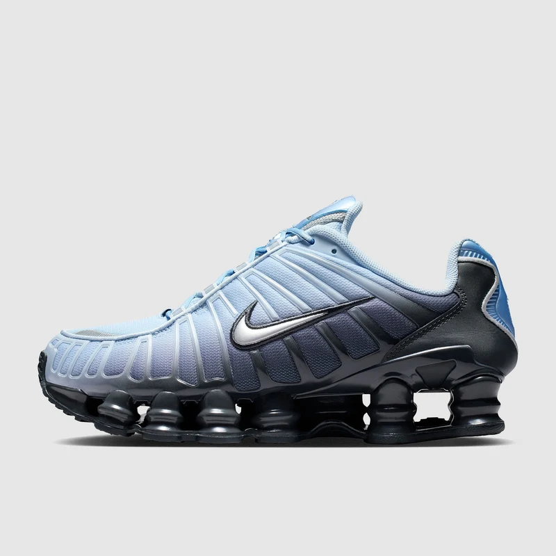 Nike Sportswear Damen Shox TL