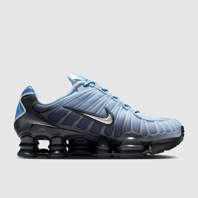 Nike Sportswear Damen Shox TL