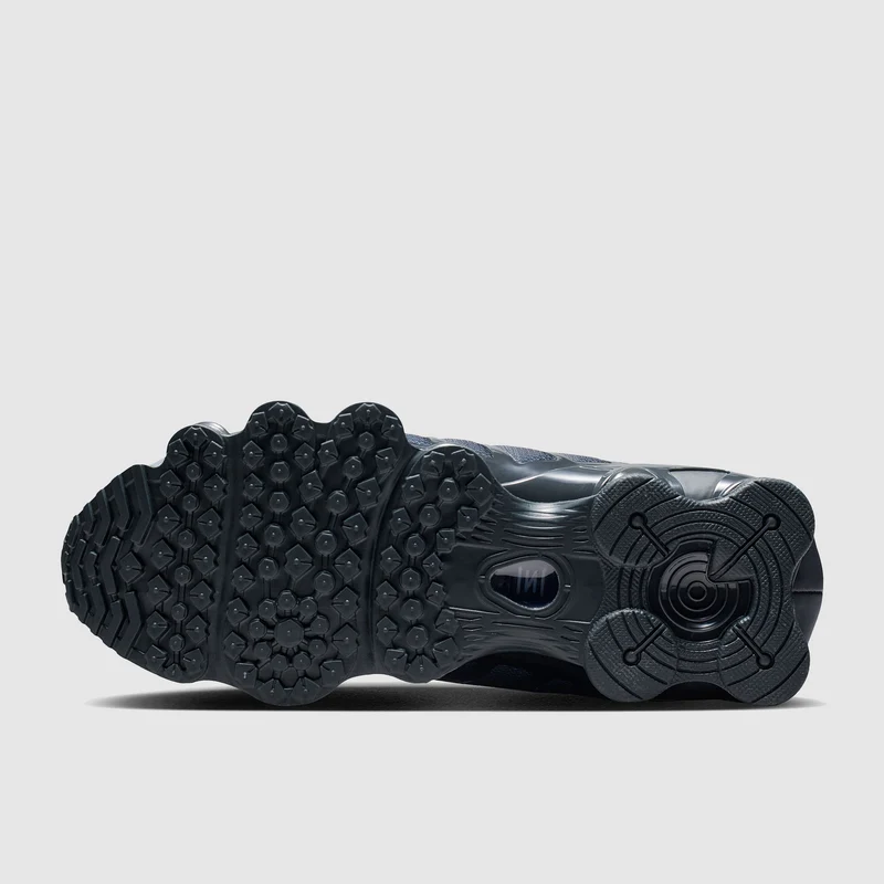 Nike Sportswear Damen Shox TL