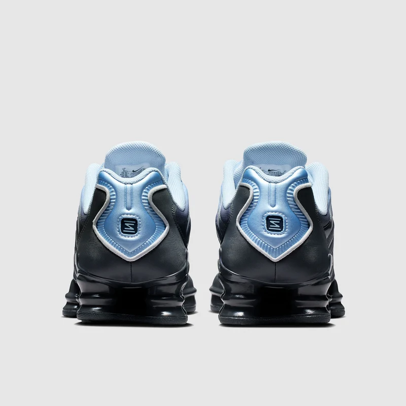 Nike Sportswear Damen Shox TL