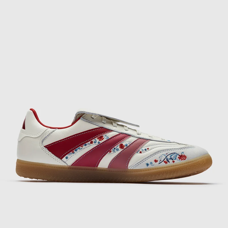 adidas Predator x TFG Freestyle