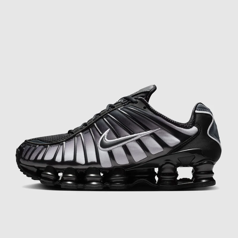 Nike Schuh (Damen) Shox TL Fade