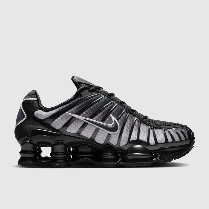 Nike Schuh (Damen) Shox TL Fade