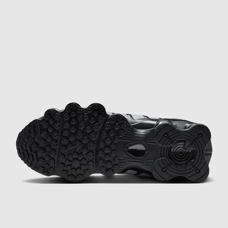 Nike Schuh (Damen) Shox TL Fade