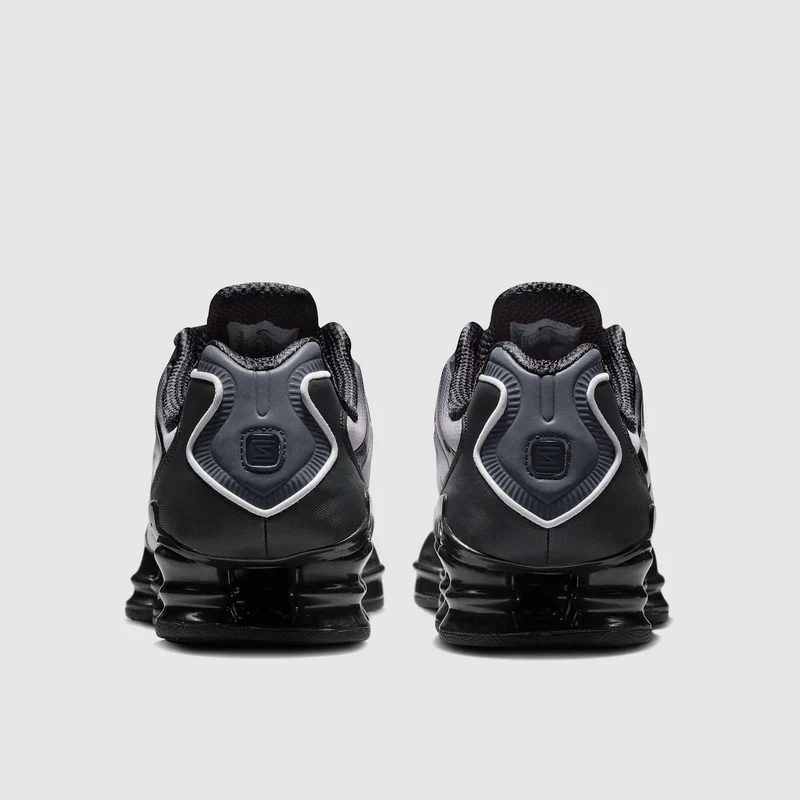 Nike Schuh (Damen) Shox TL Fade