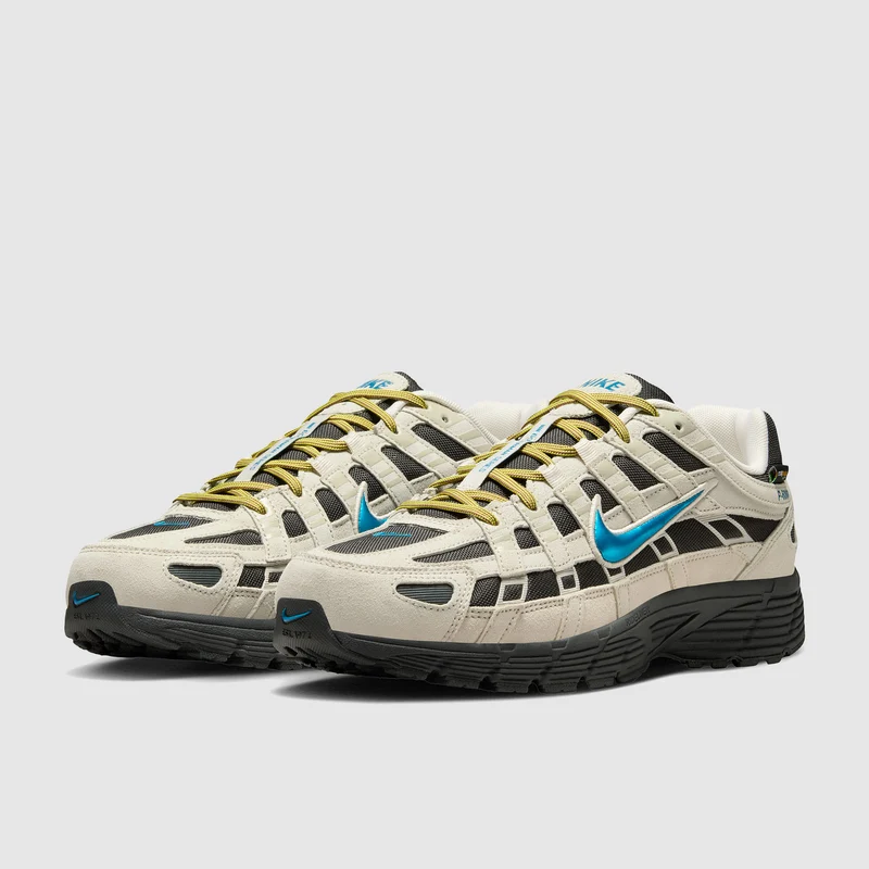 Nike Schuh (Herren) P