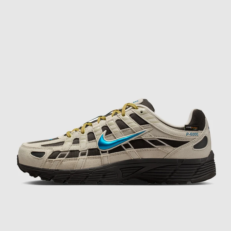Nike Schuh (Herren) P