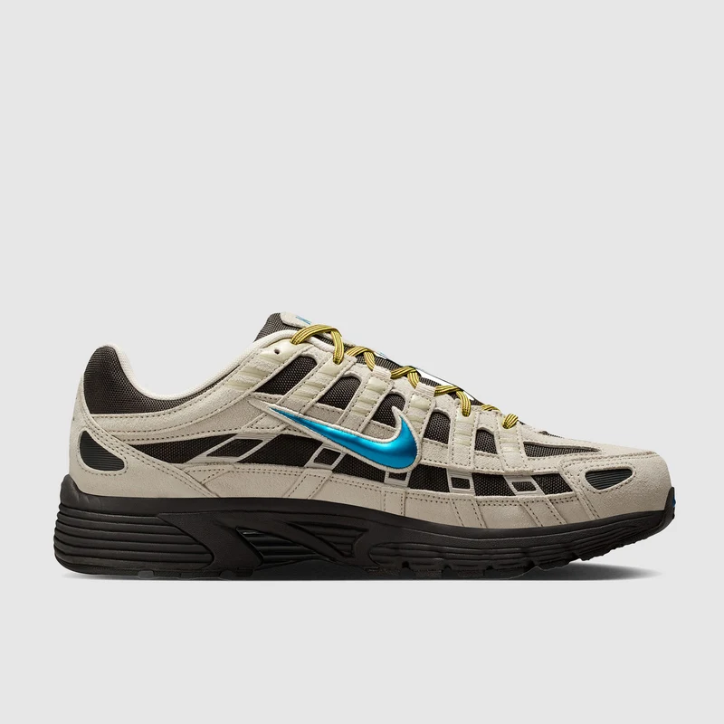 Nike Schuh (Herren) P