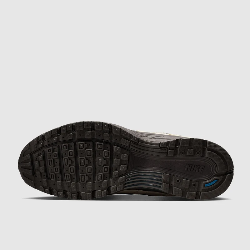 Nike Schuh (Herren) P