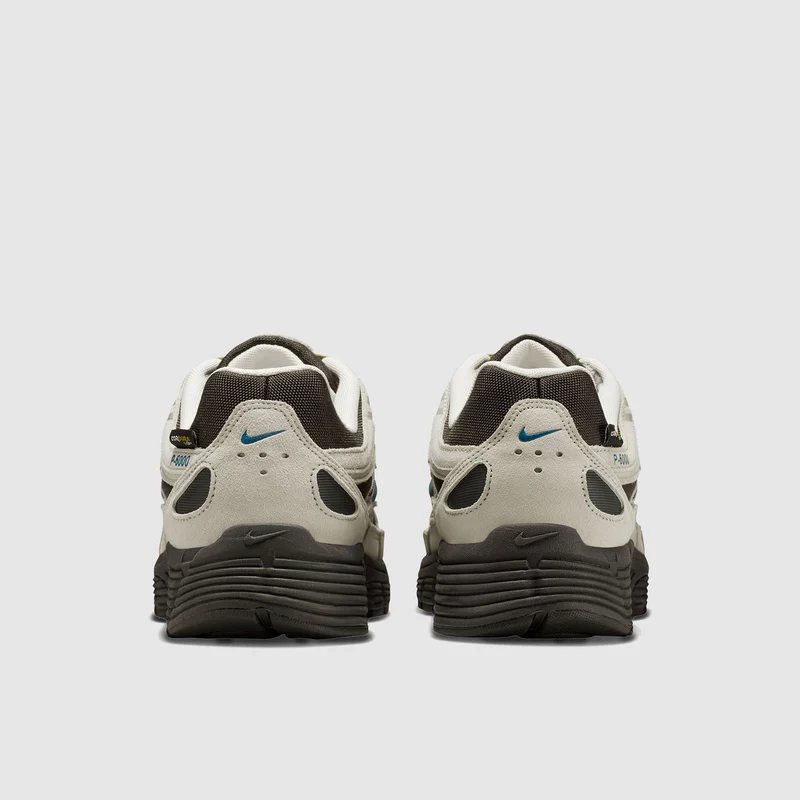 Nike Schuh (Herren) P