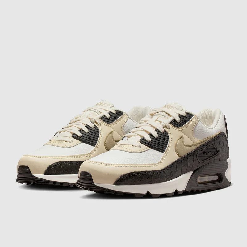 Nike Schuh (Damen) Air Max 90