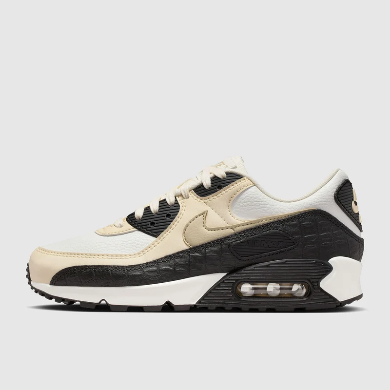 Nike Schuh (Damen) Air Max 90