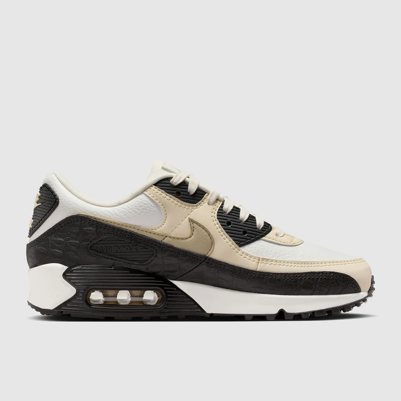 Nike Schuh (Damen) Air Max 90