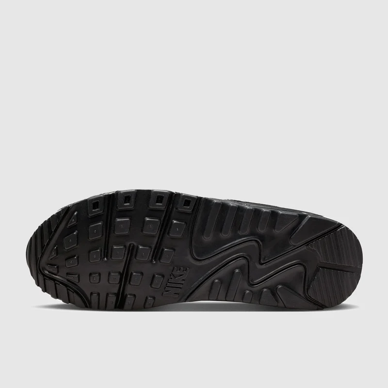 Nike Schuh (Damen) Air Max 90