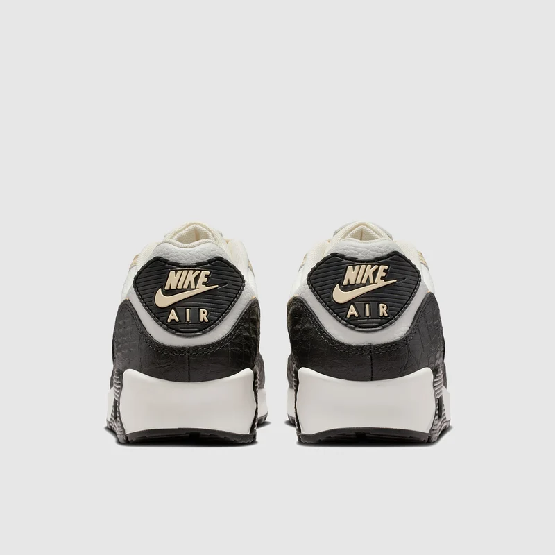 Nike Schuh (Damen) Air Max 90